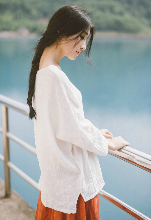 Jiu You-拜仁慕尼黑主场大胜斯图加特保持不败，拜仁慕尼黑vs斯图加特在线直播