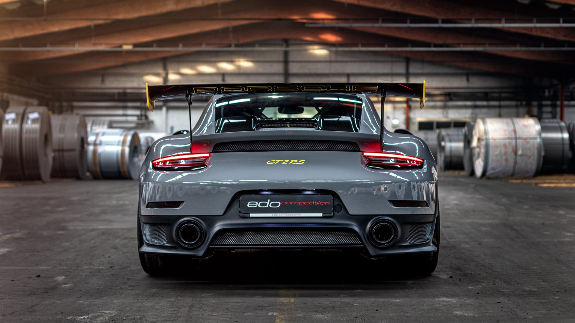 挪威队主力受伤,备战世界杯陷入困境,挪威足球队赛程