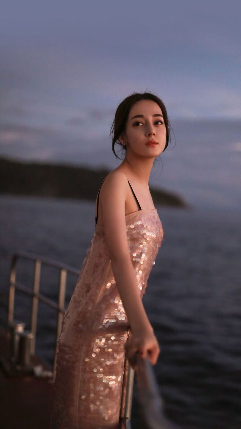 九游app官网下载-智利选手以毅力战胜困境，智利的比赛