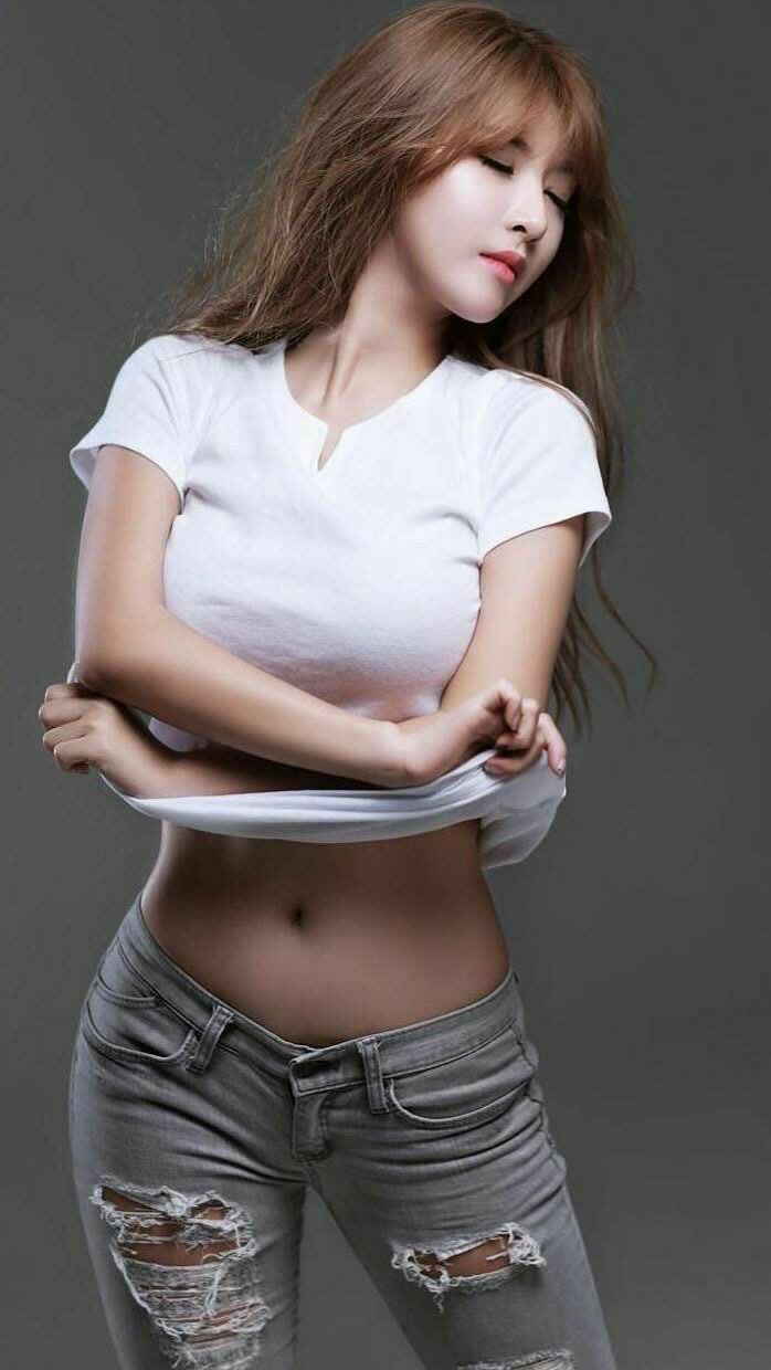 欧冠决赛:曼城迎战切尔西,谁能笑到最后?,欧冠联赛决赛曼城对切尔西