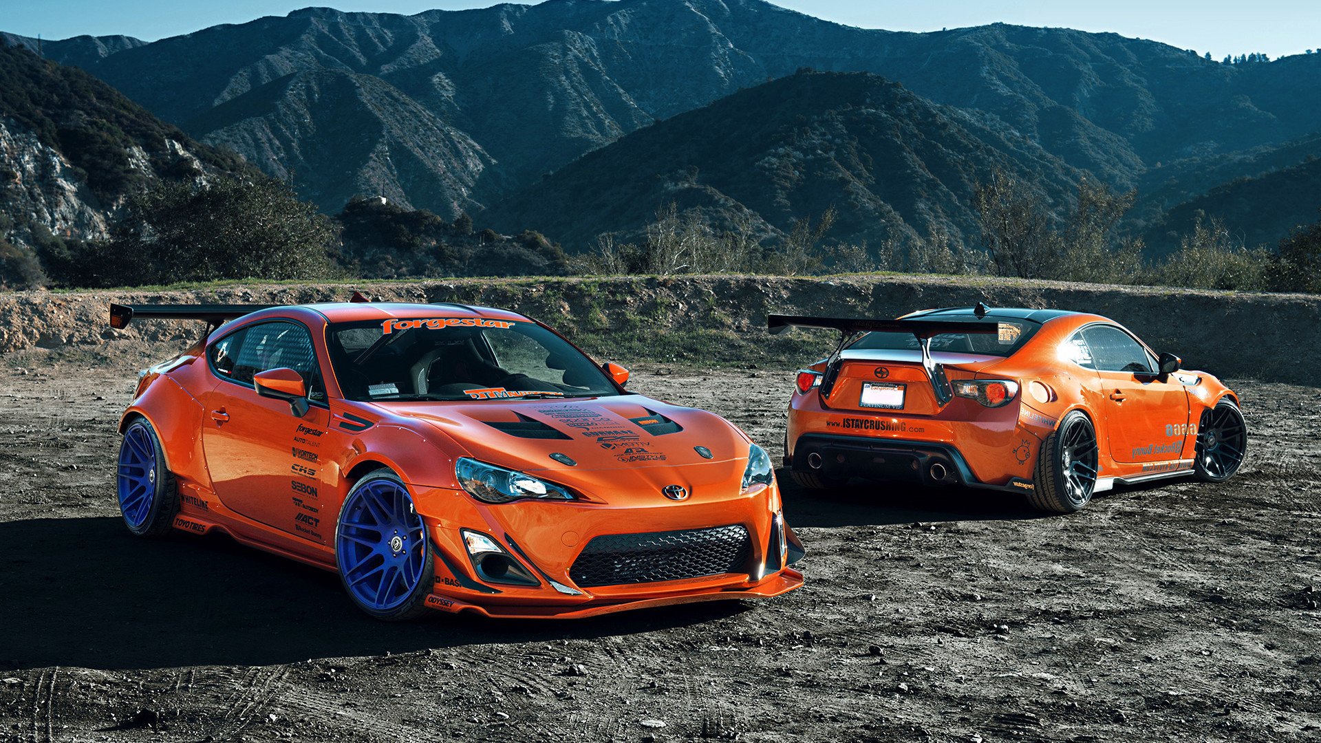 法国战平德国，欧预赛成绩一波三折，欧冠法国对德国