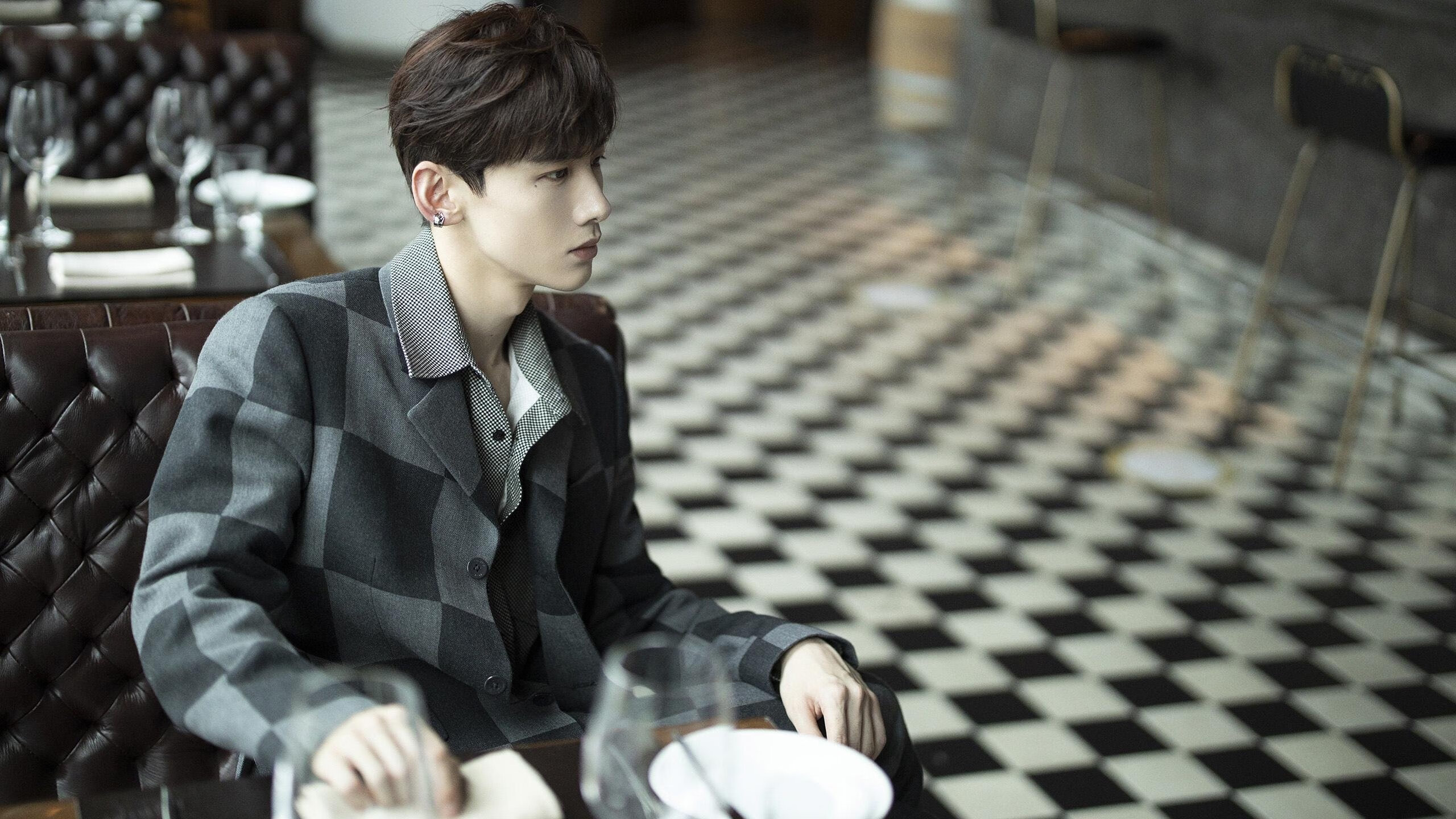 九游sports-泰国马术协会与兽医合作，开展马匹疾病预防与治疗研究。，泰国公主马术比赛