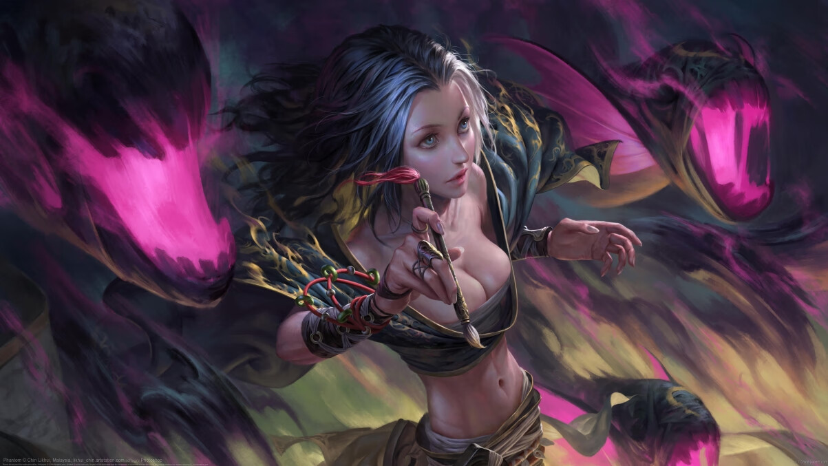 浙江稠州蓝队战胜对手，连续表现出色，浙江稠州男篮队员名单吴前