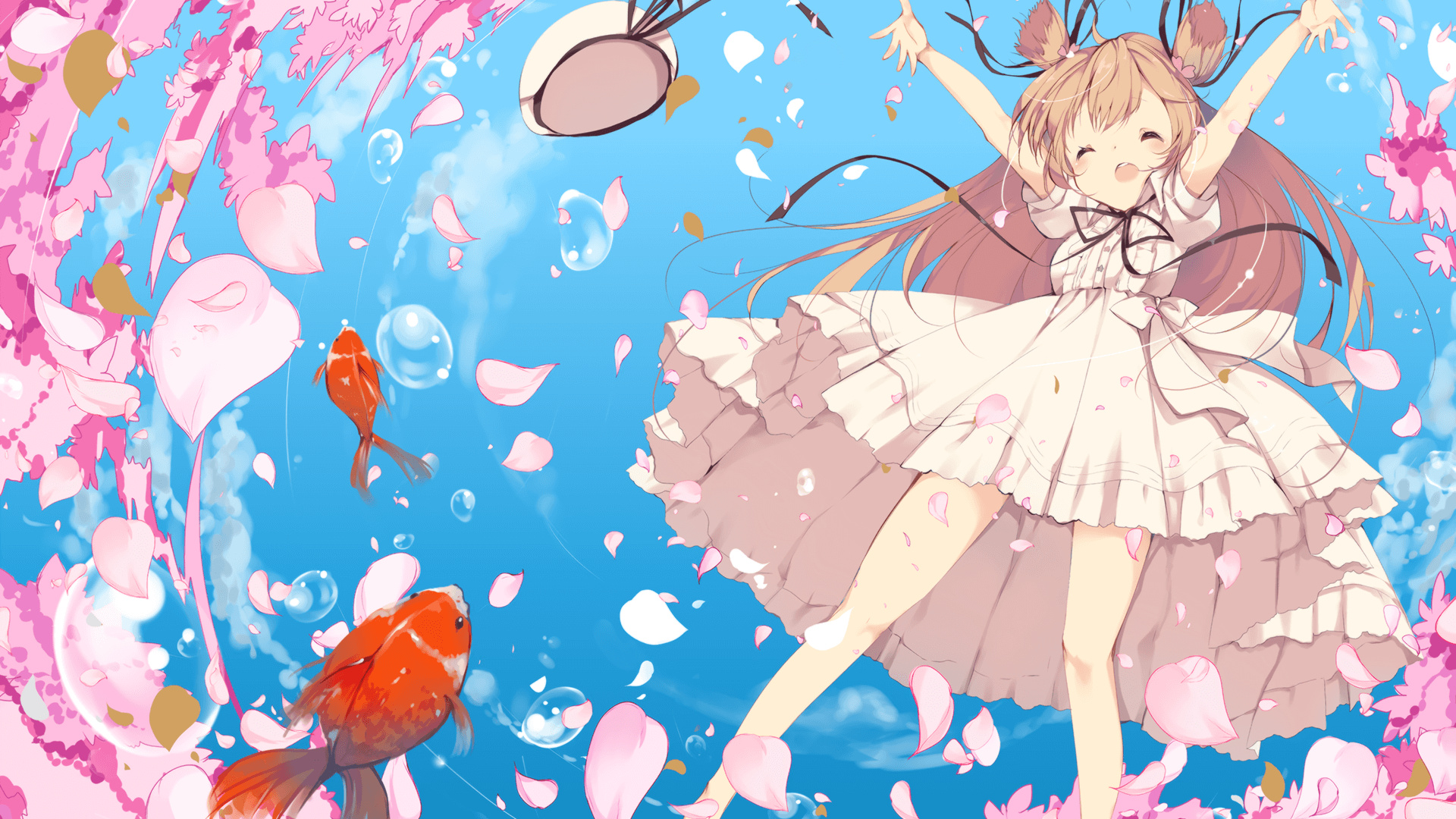 九游网页版官网-灰熊队外线火力不足，持续寻求补强，灰熊队内线