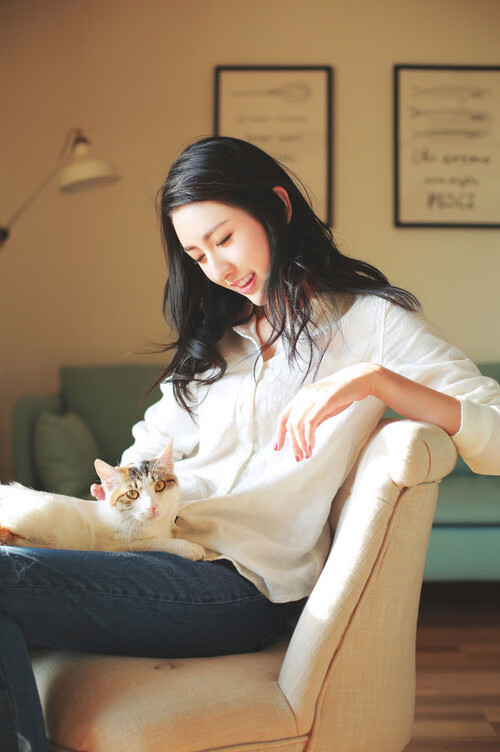 石油人新赛季开局强劲,石油人展望2021