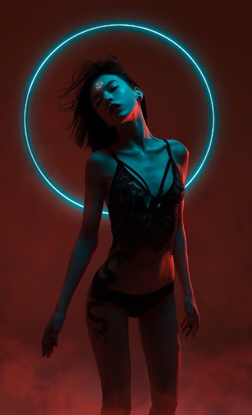 美国反曲弓男队在洲际射箭锦标赛中获得金牌,反曲弓 美式猎弓