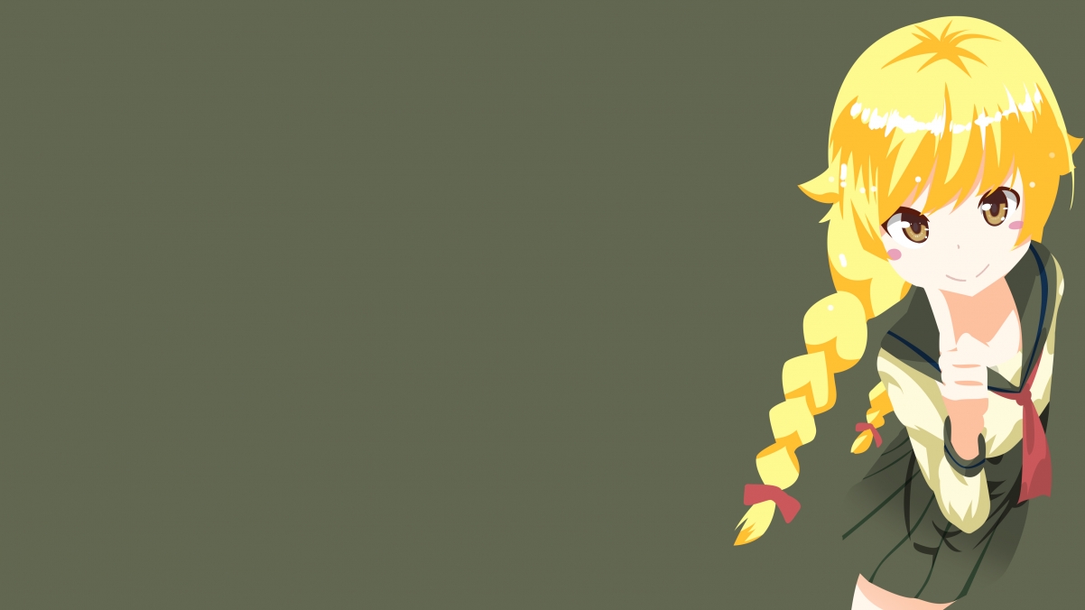 九游娱乐(jiuyou)官网-美国反曲弓男队在世界射箭锦标赛中获得金牌，美国反曲弓品牌