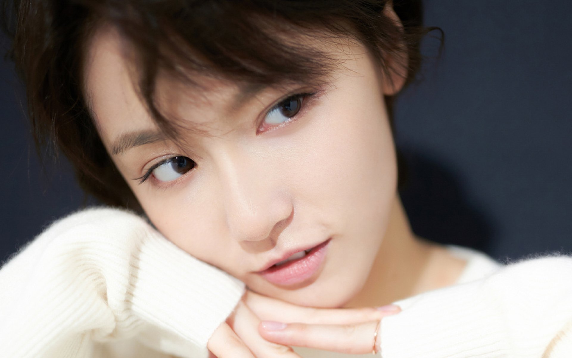 美国反曲弓男队在世界射箭锦标赛中获得金牌,美国反曲弓品牌