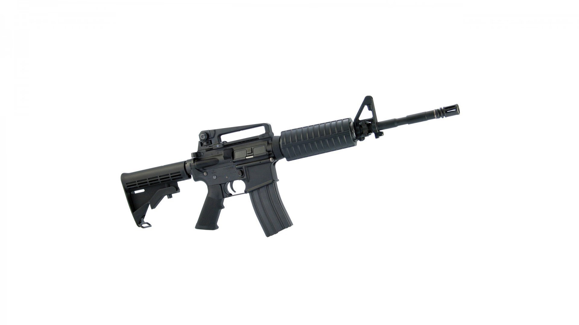 经验老将再掀热血，欧冠赛场传奇续写，欧冠经典瞬间