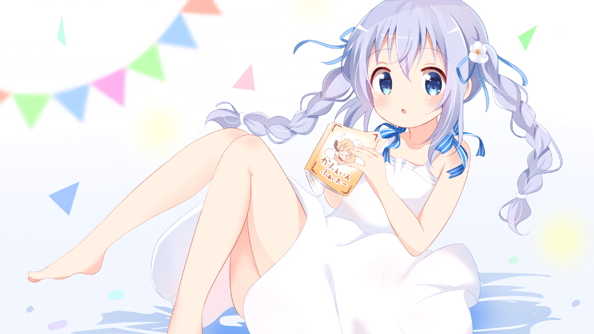 英超利物浦宣布主帅续约五年，英超利物浦主教练是谁