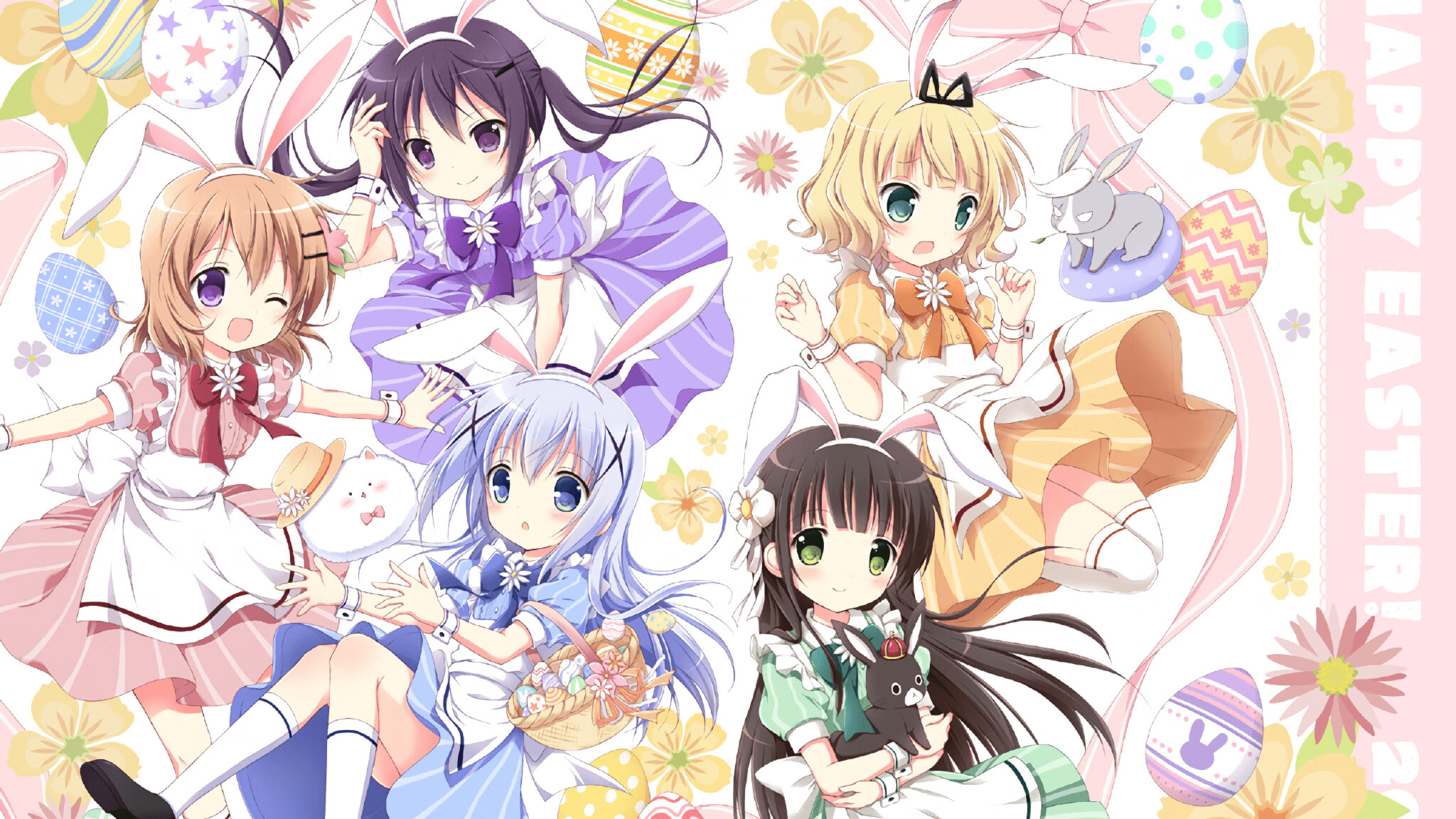 九游网-英格兰战胜冰岛，赢得关键晋级之战，英格兰战胜冰岛,赢得关键晋级之战