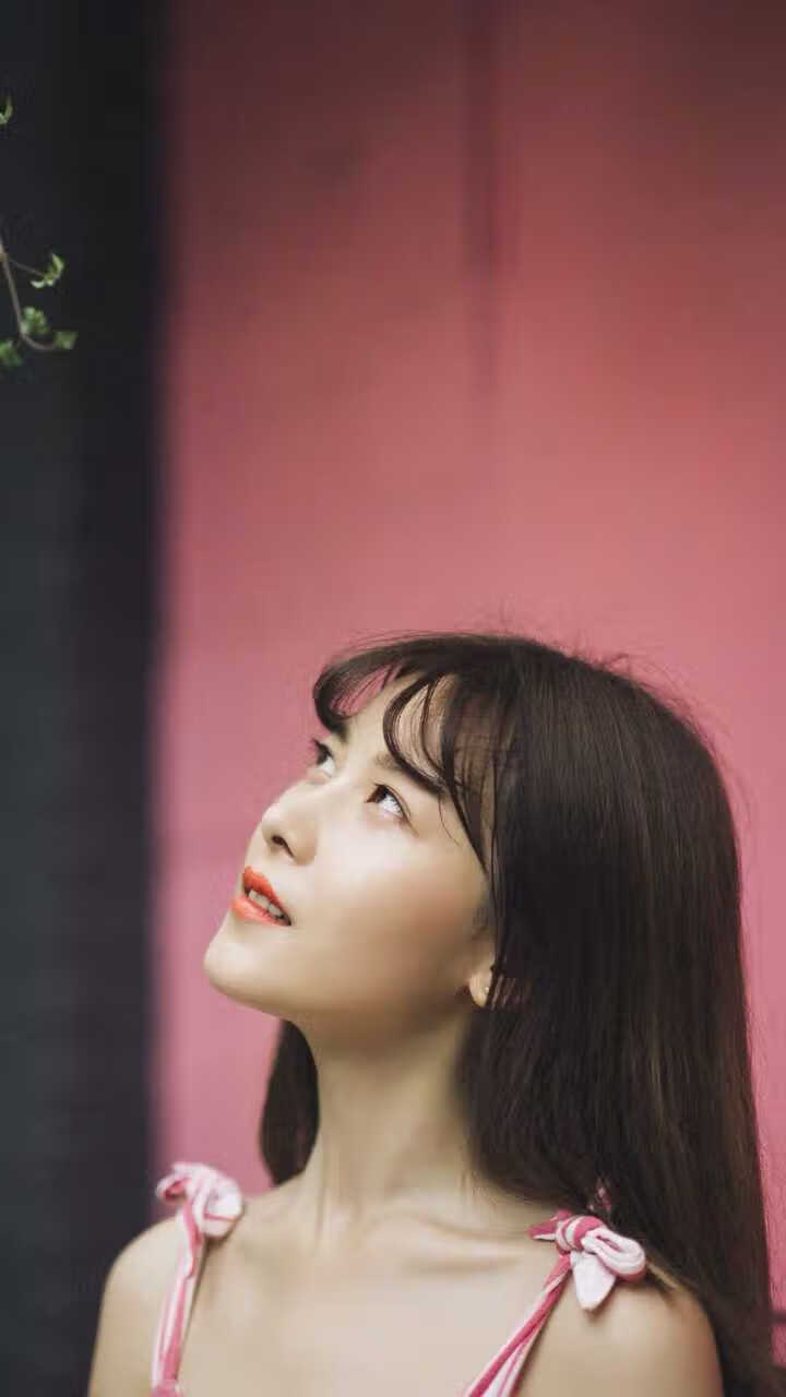 九游娱乐APP-西班牙人主场战平马竞比利亚雷亚尔，两败俱伤，西班牙人与比利亚雷亚尔比赛直播