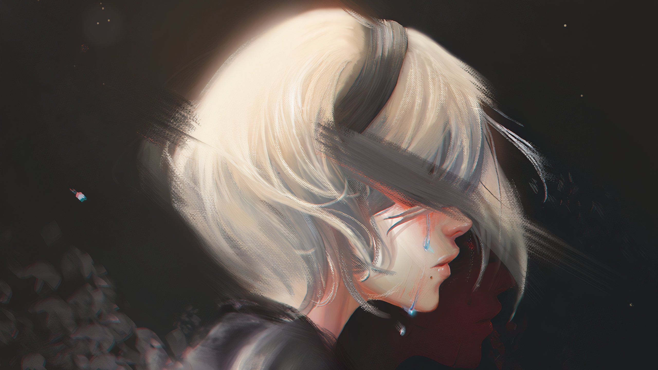 九游官网pc-西班牙小将突破数据领跑全队，西班牙小将突破数据领跑全队的是谁