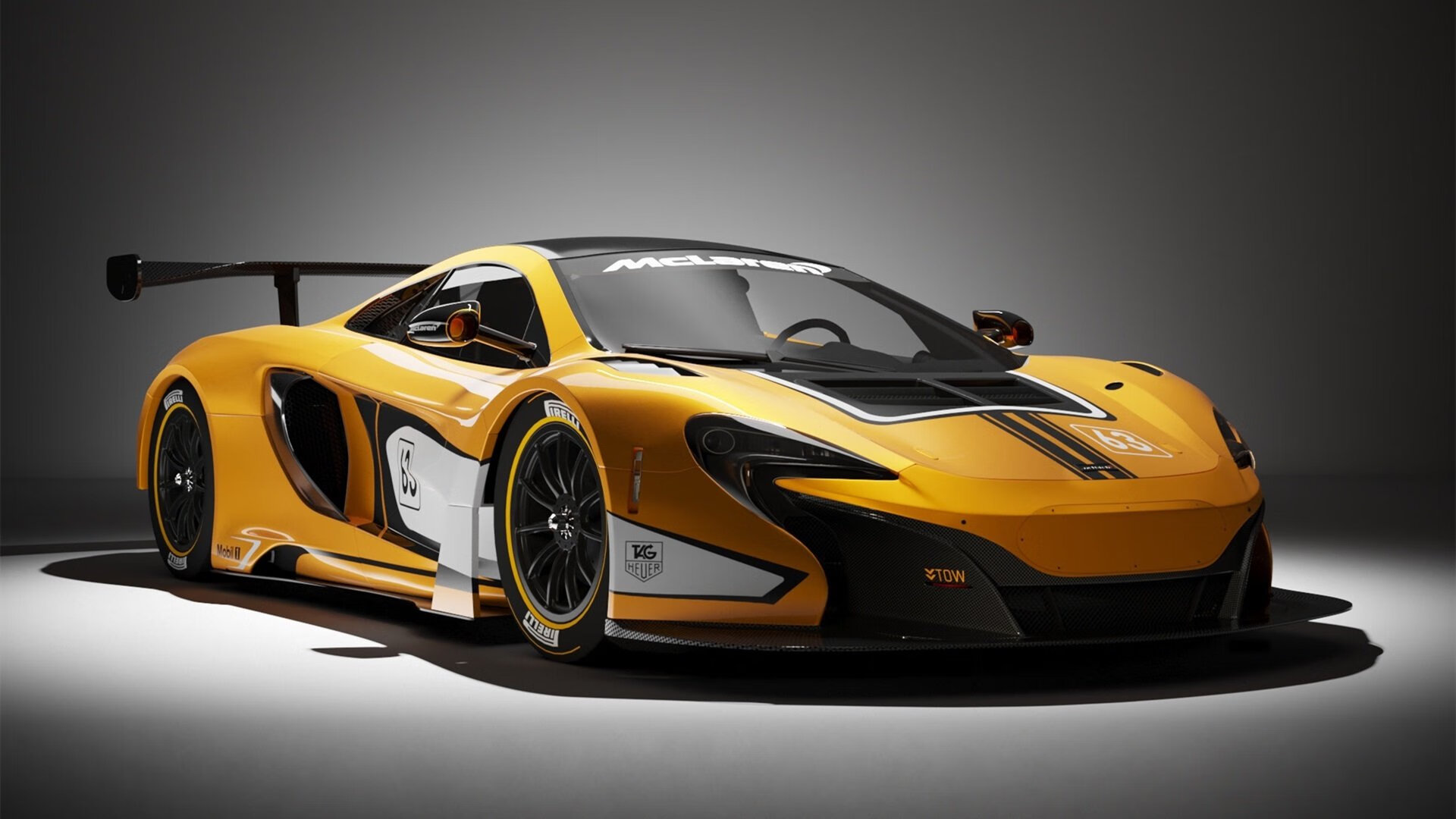 JIU YOU GAME-辽宁本钢替补球员贡献提升，辽宁本钢球员名单