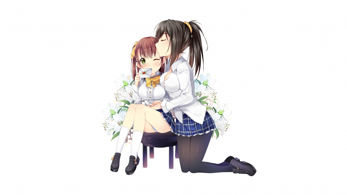 辽宁本钢替补球员贡献提升，辽宁本钢球员名单