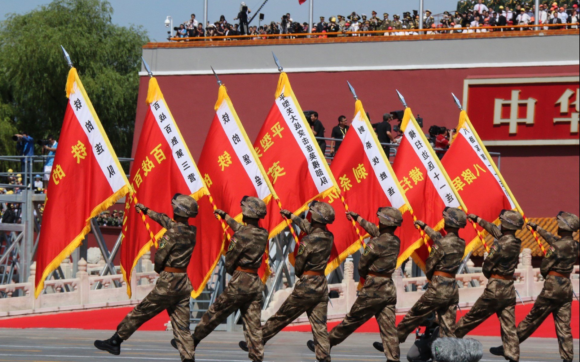 阿尔比塞特主场大捷，奏响胜利之歌，阿比埃塞