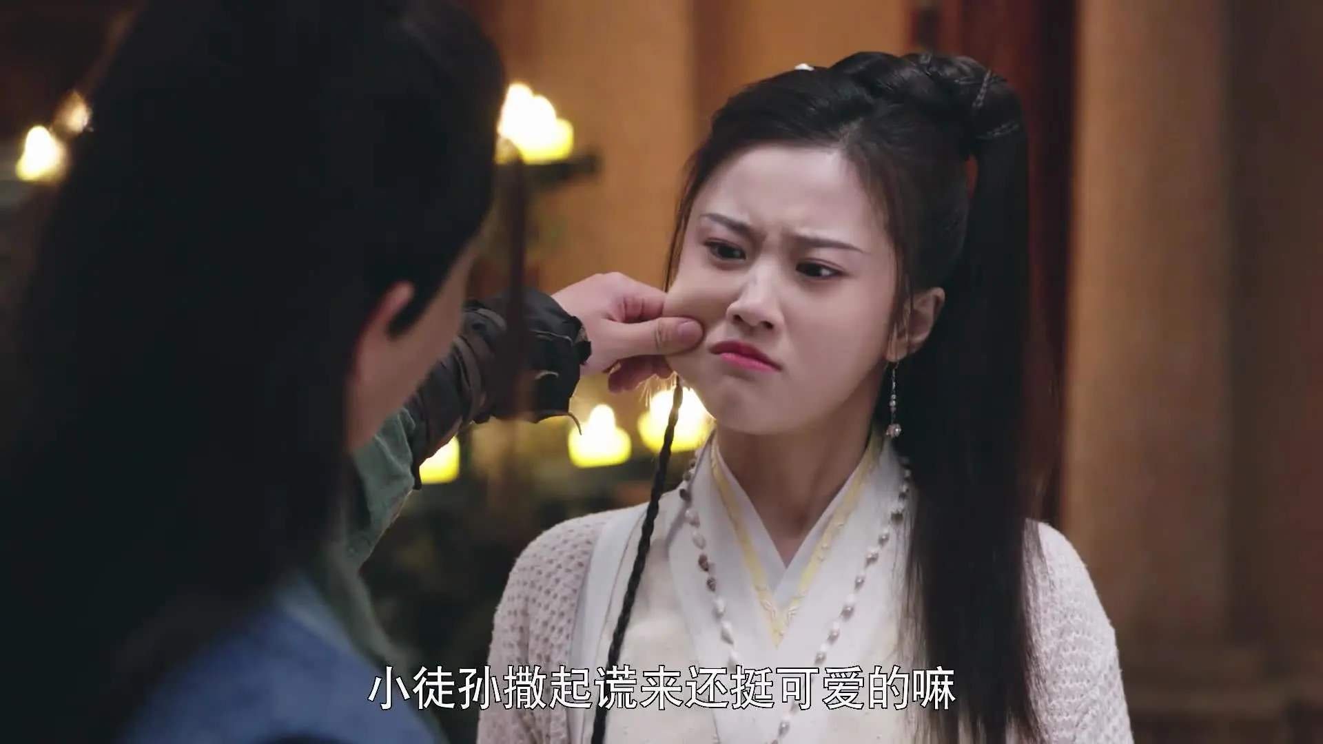 九游官网下载电脑版-门兴格拉德巴赫新赛季展望，门兴格拉德巴赫欧冠