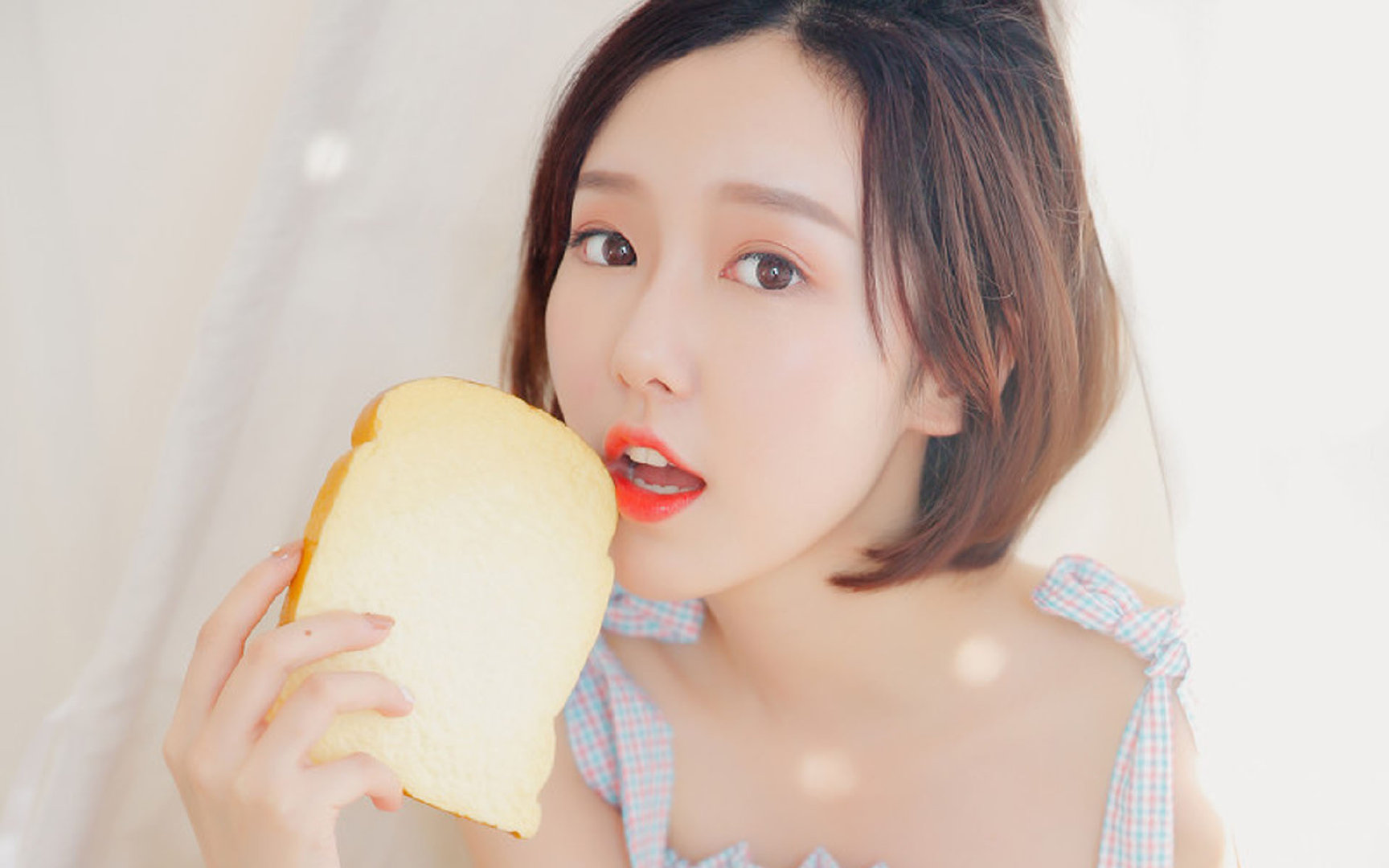 九游网页版入口-霍芬海姆是否应构建新核心阵容，霍芬海姆升级德甲