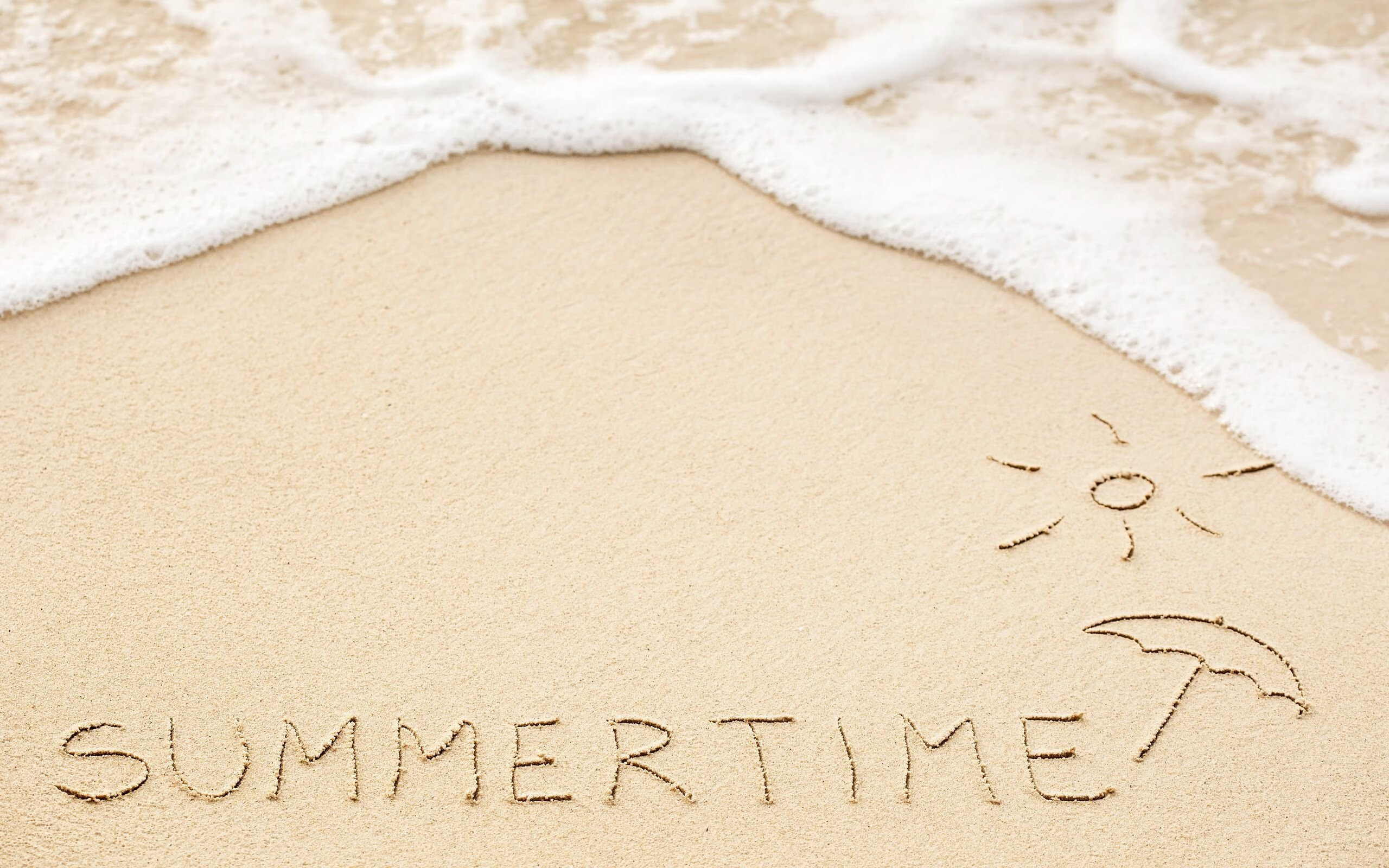 九游娱乐官网 (JIUYOU)-骑士队球队整体配合默契，骑士队球队整体配合默契球员