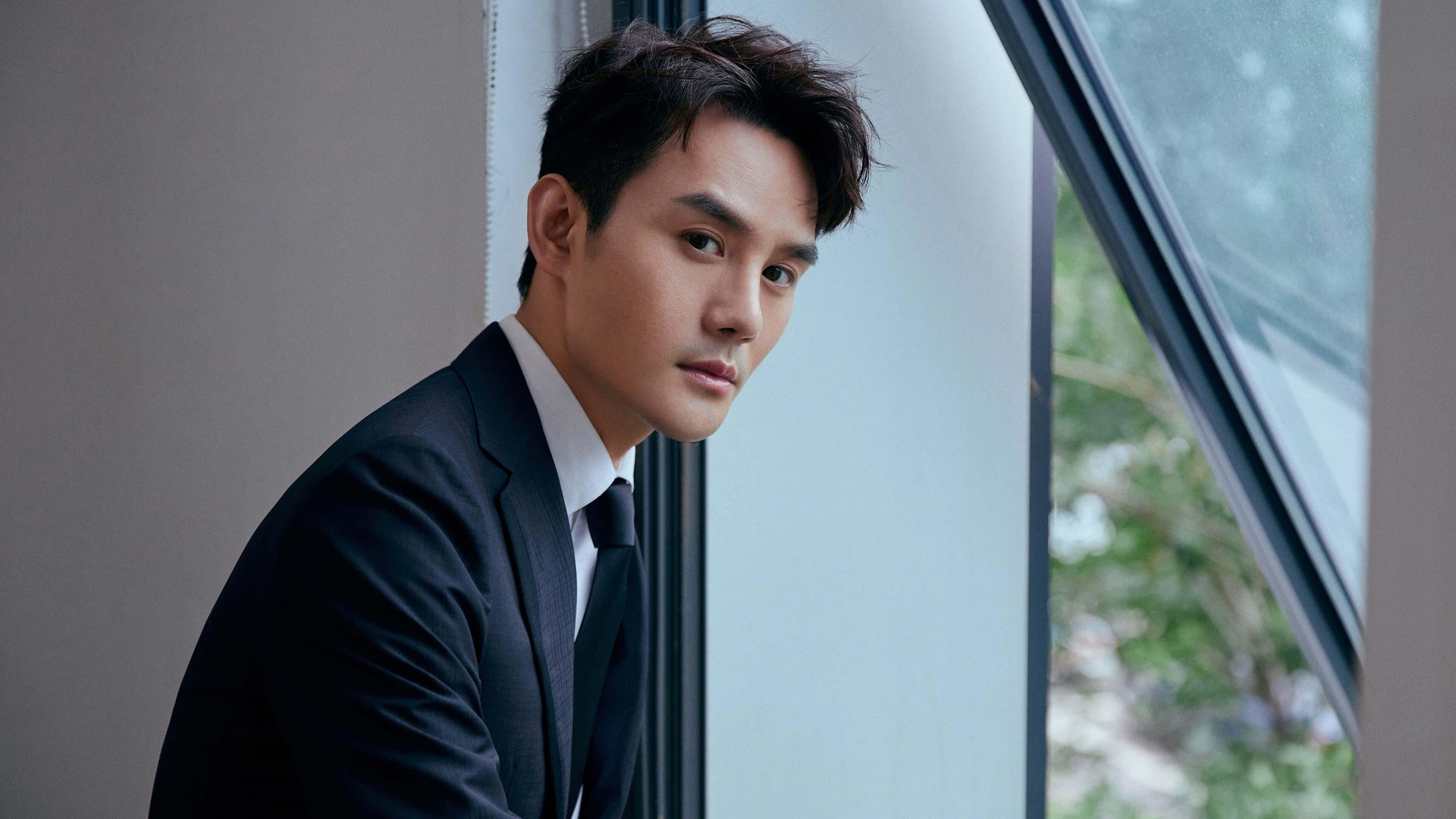 九游娱乐官网 (JIUYOU)-波尔图夺得葡超冠军，连续第三年称霸，波尔图拿过欧冠冠军吗