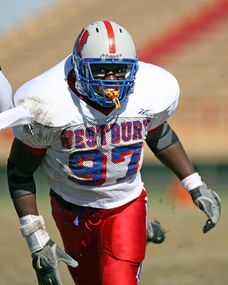 九游9游-NBA球员加练行为与正式比赛表现的关系研究，nba球员训练