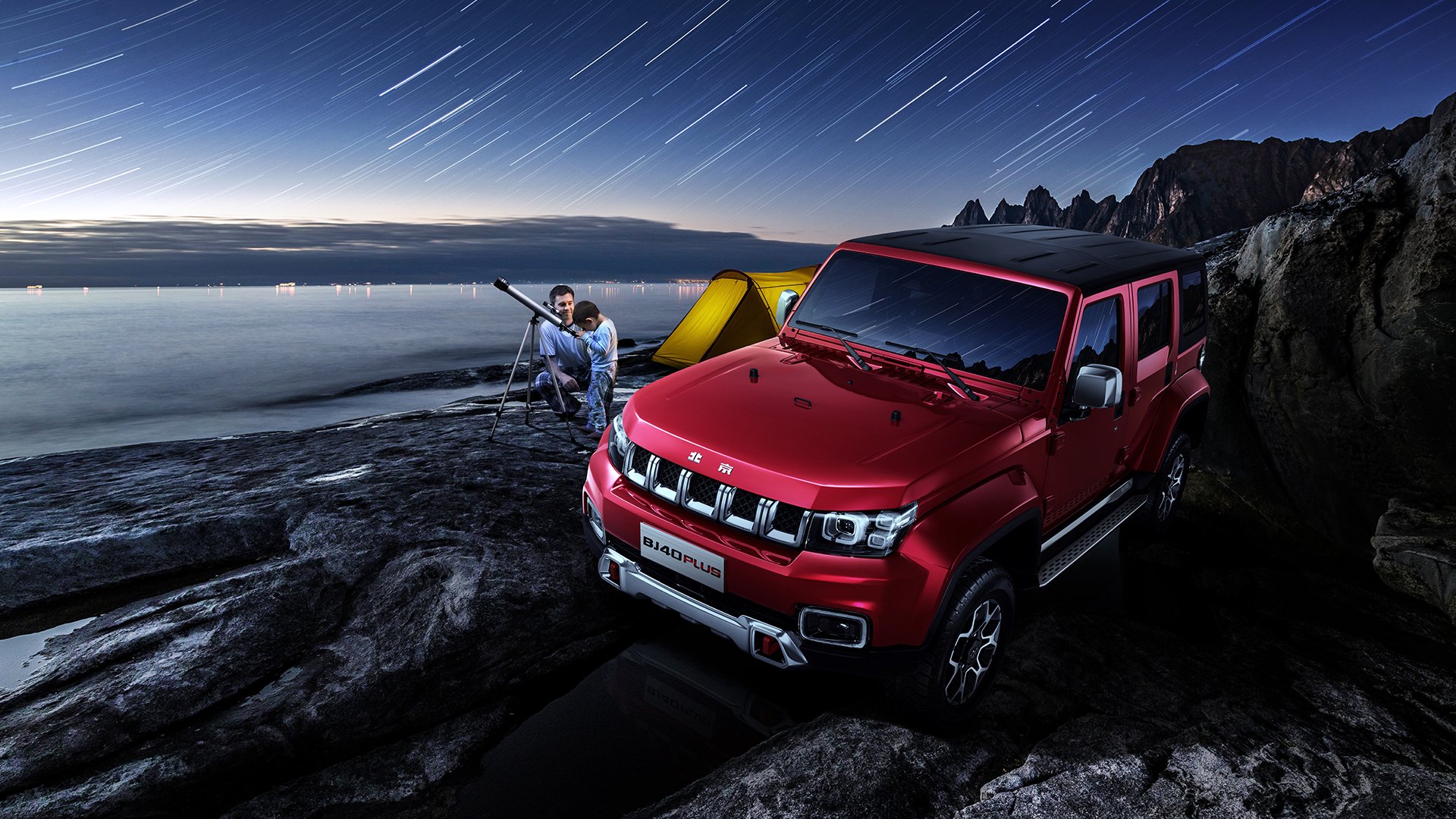 NBA球员加练行为与正式比赛表现的关系研究,nba球员训练