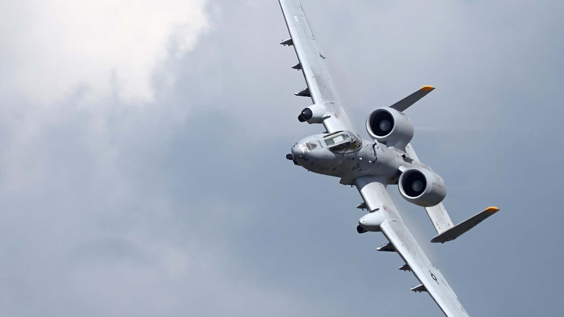 NBA球队战术创新对比赛结果影响,nba战术大全