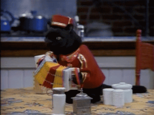 NBA赛季抢断效率提升方案，nba本赛季抢断王