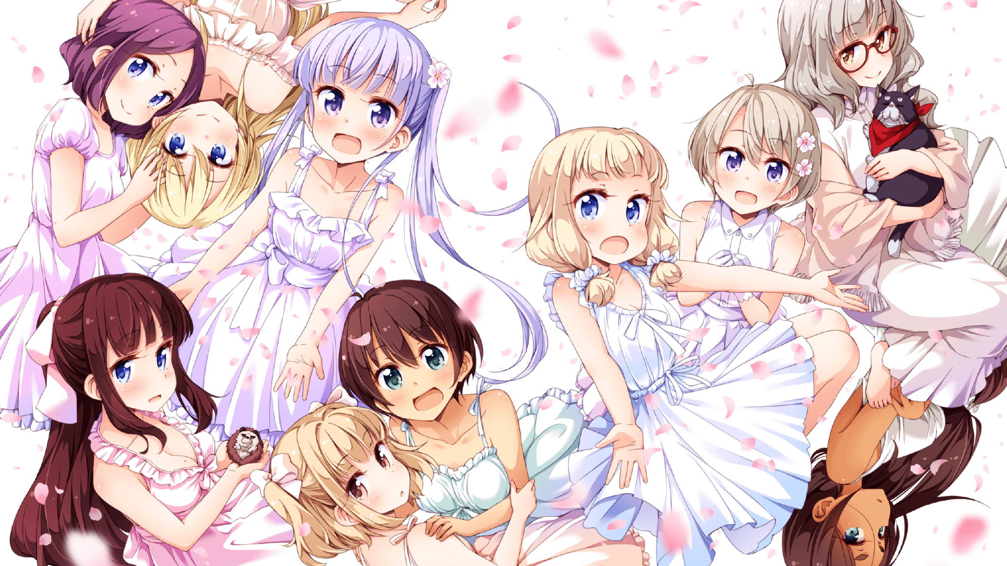 NBA赛季抢断效率提升方案，nba本赛季抢断王