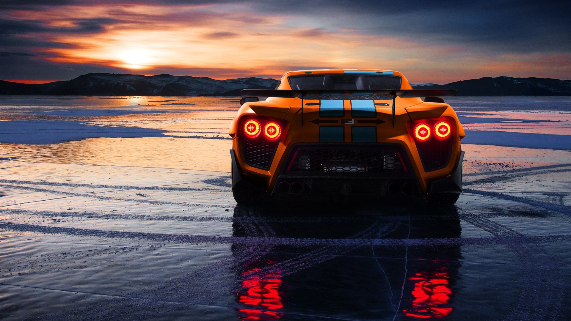 世界青年攀岩锦标赛中国代表队表现亮眼,全国青年攀岩锦标赛