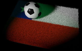 Jiuyou-世界青少年篮球锦标赛中国队力争佳绩，2021年全国青少年篮球锦标赛