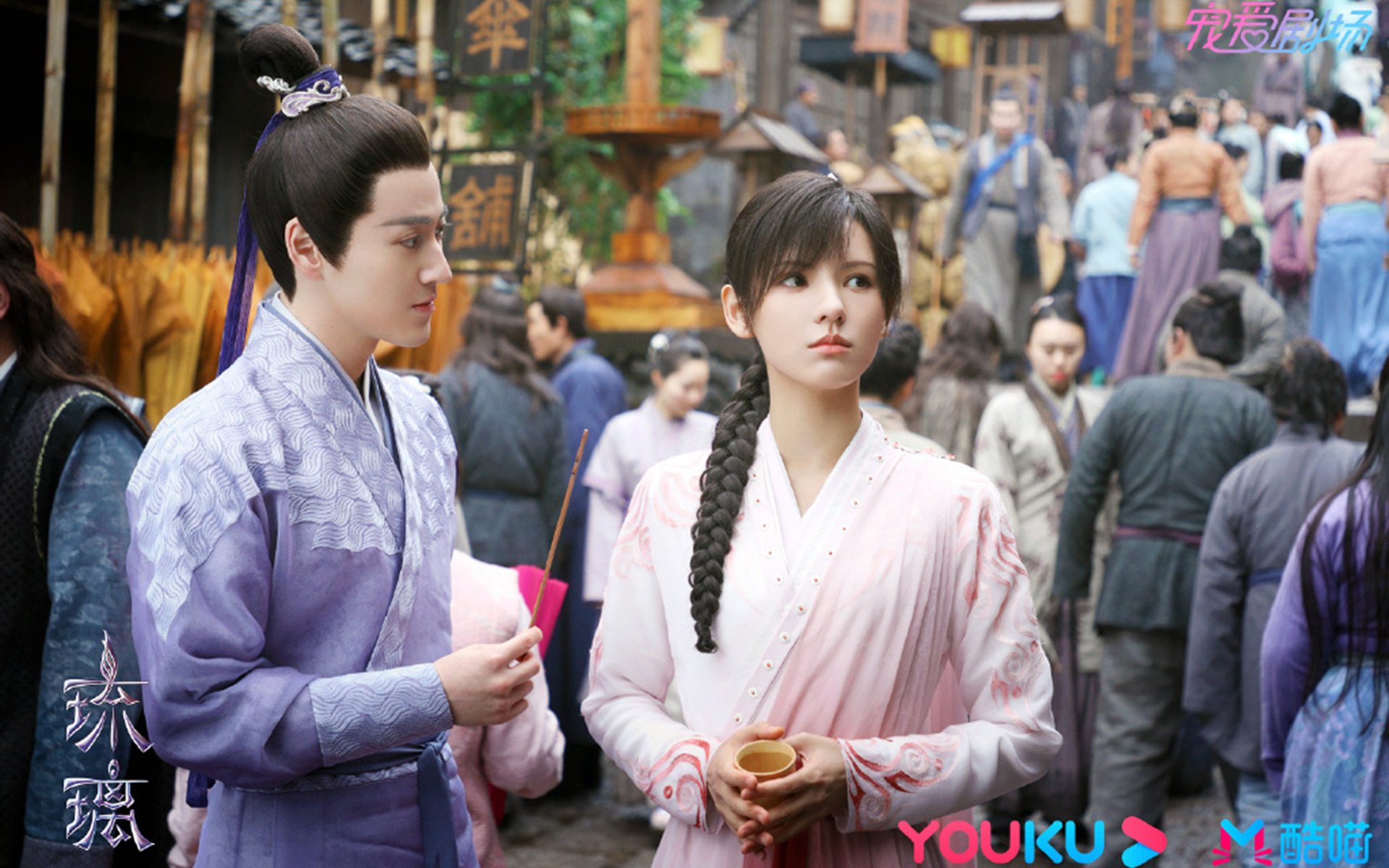 中国篮球教练员职业发展规划及培训体系优化研究,篮球教练发展前景