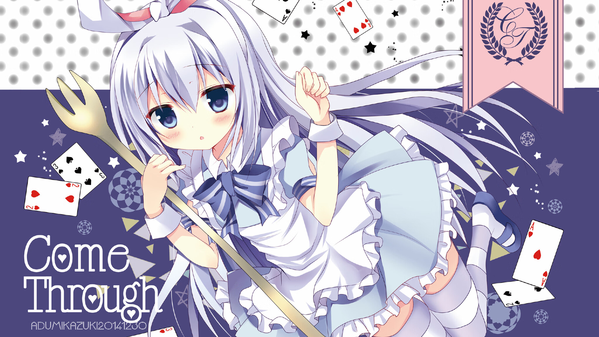 中国篮球教练员心理辅导能力提升及培训体系创新,篮球教练员培训管理系统