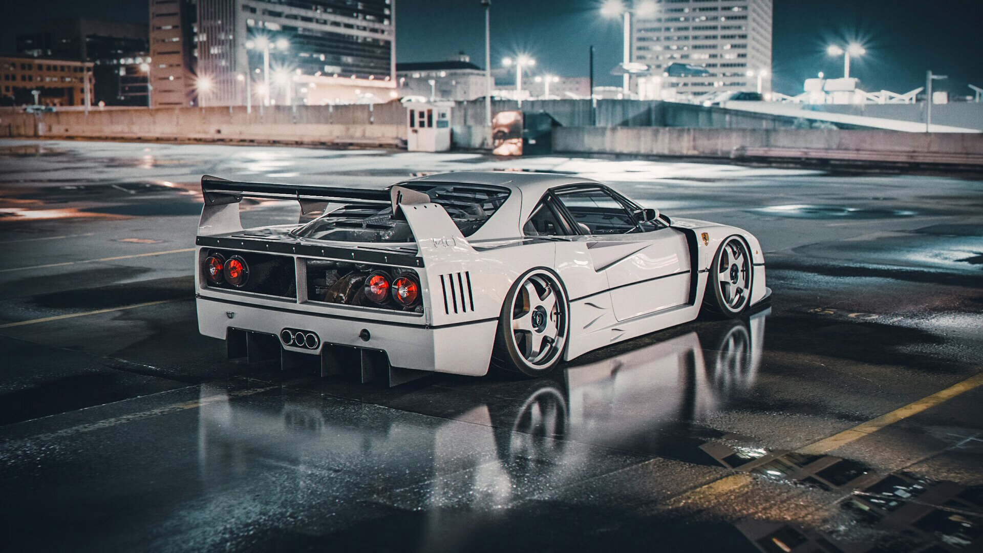 中国篮球教练员心理辅导能力提升及培训体系创新,篮球教练员培训管理系统