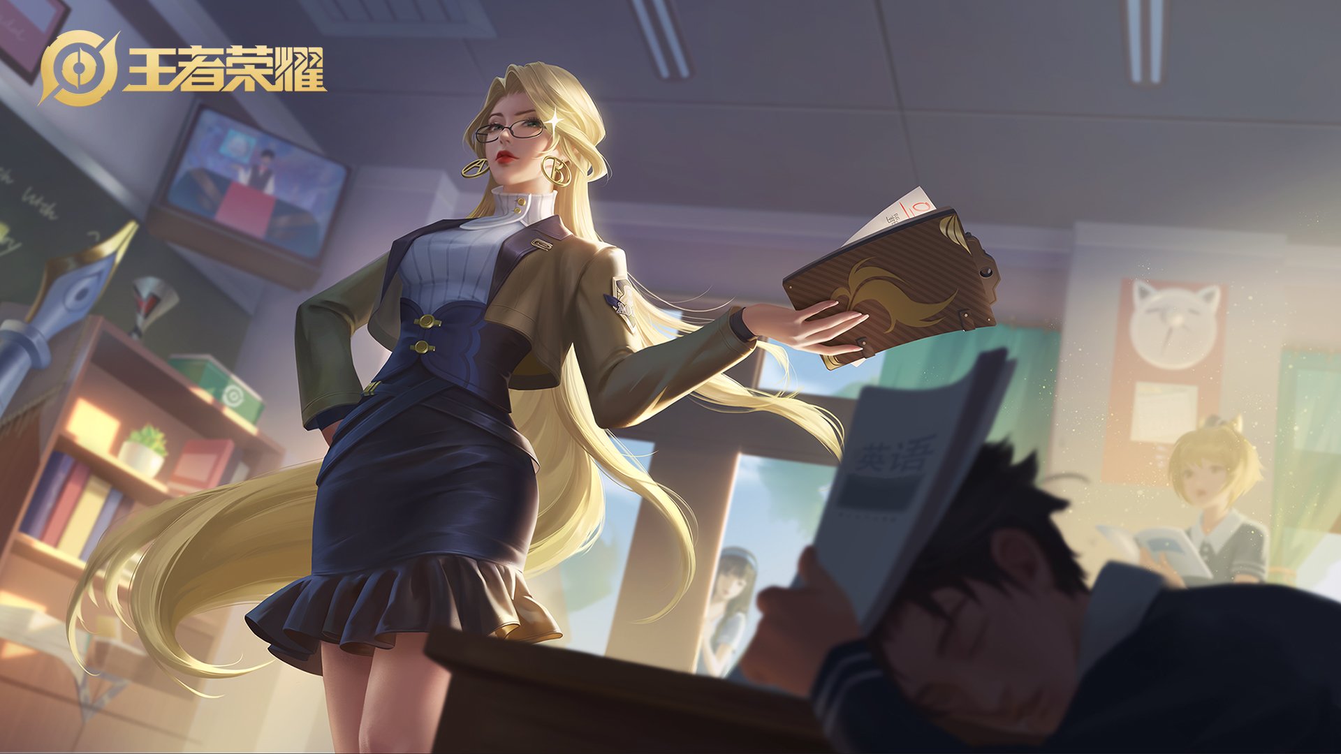 中小学体育课教学内容创新策略,小学体育课堂教学实践的创新