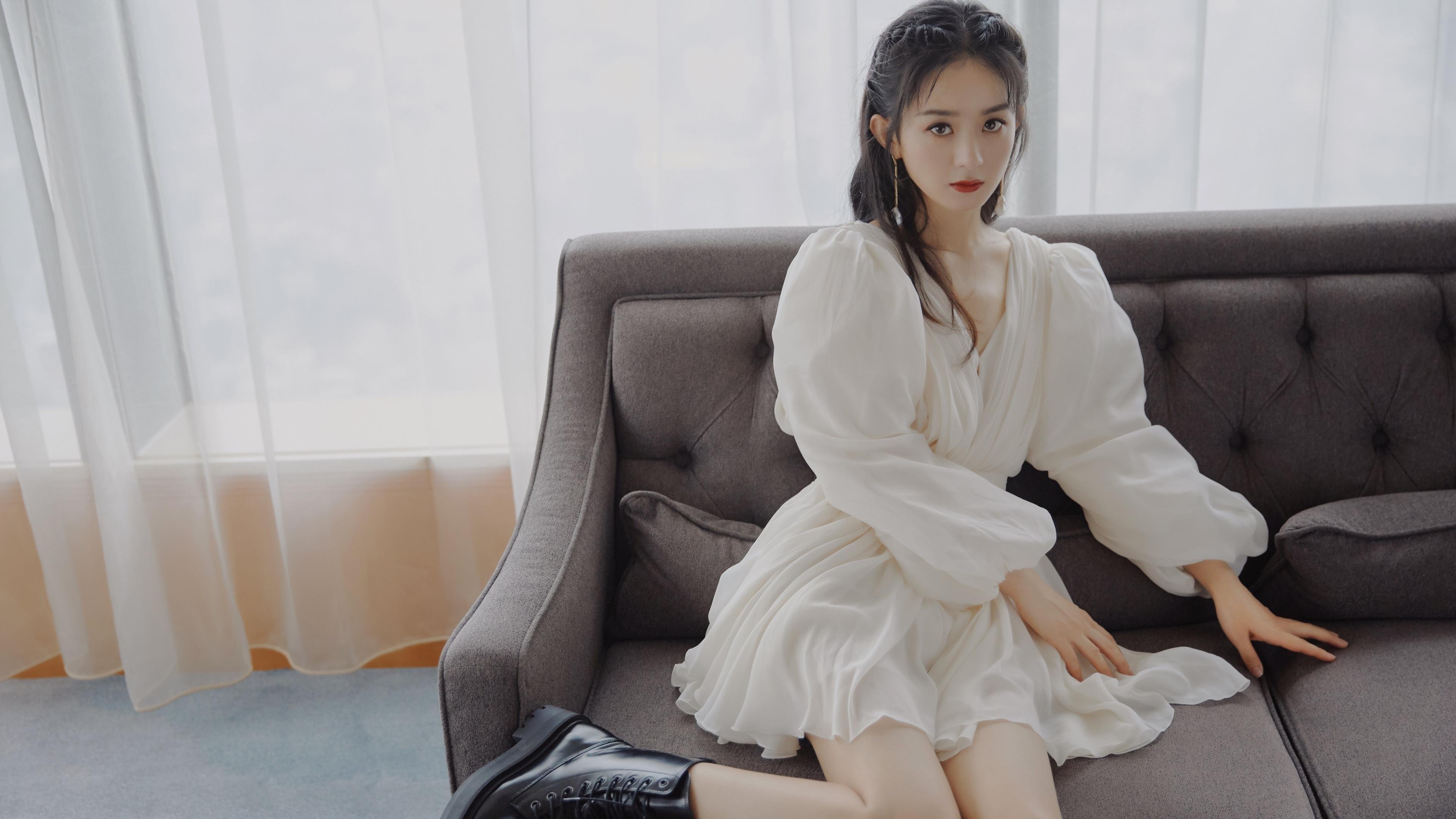 体育课程多样化改革对学生综合素质的影响,体育课程改革新论