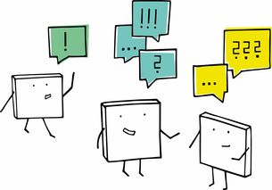 九游（jiuyou.com）游戏-体育教学辅助设备创新应用研究，体育教学辅助设备创新应用研究方向