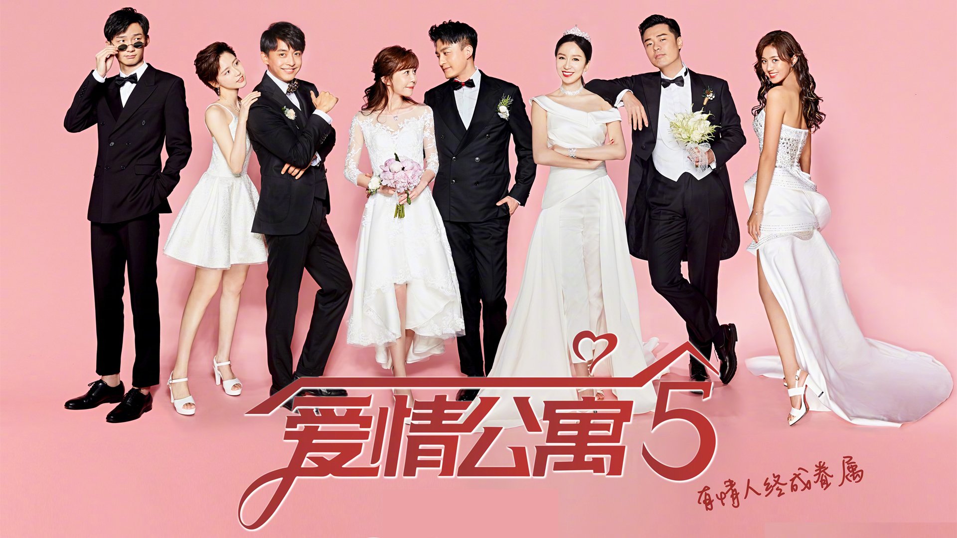 体育传媒发展现状与传播力提升方案,体育传媒是干什么的