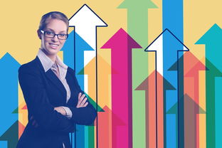 九游网-国足失球类型结构可视化数据，足球的失球是什么意思