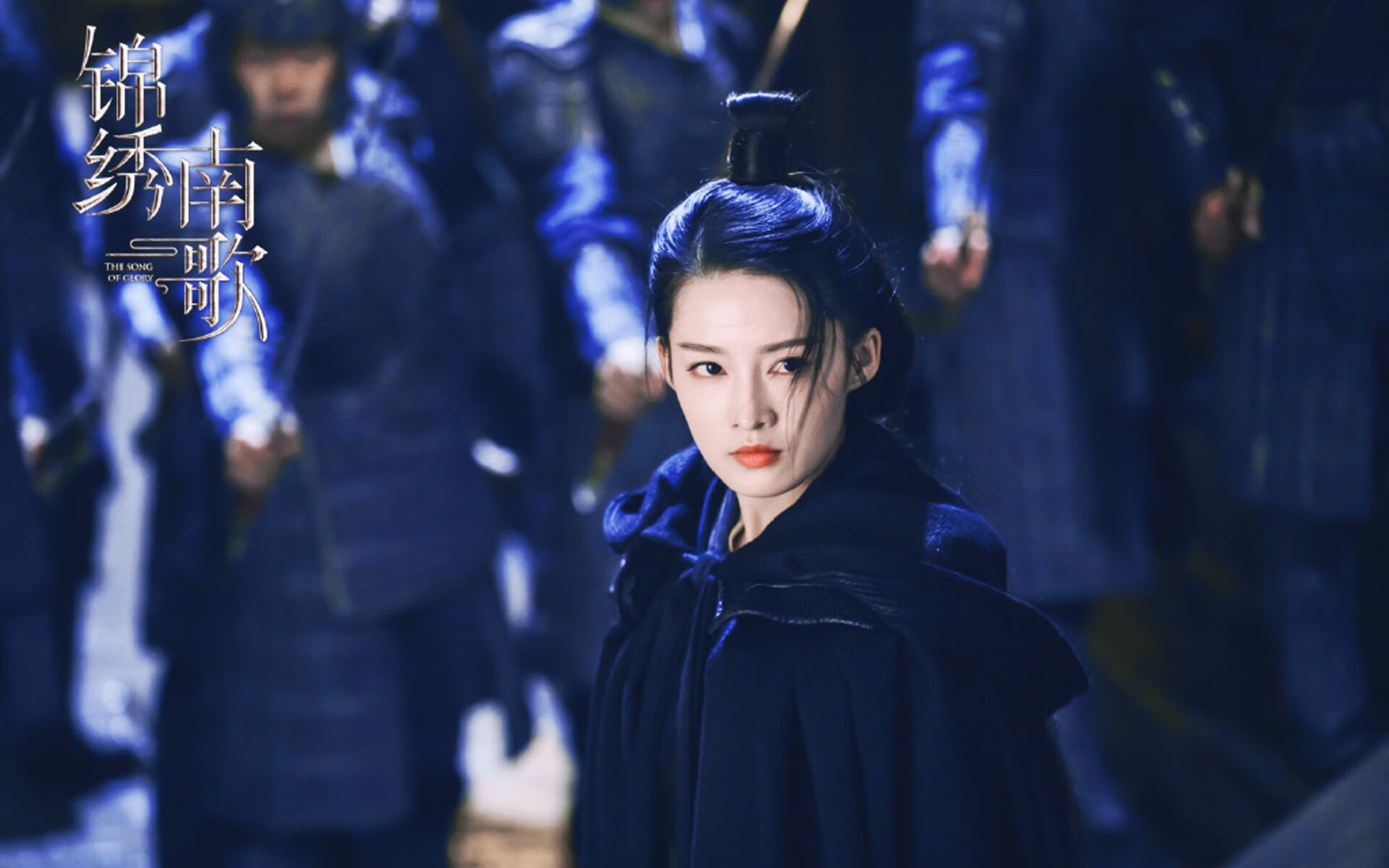 城市慢跑空间治理与居民健康行为关联研究，城市慢行空间优秀案例