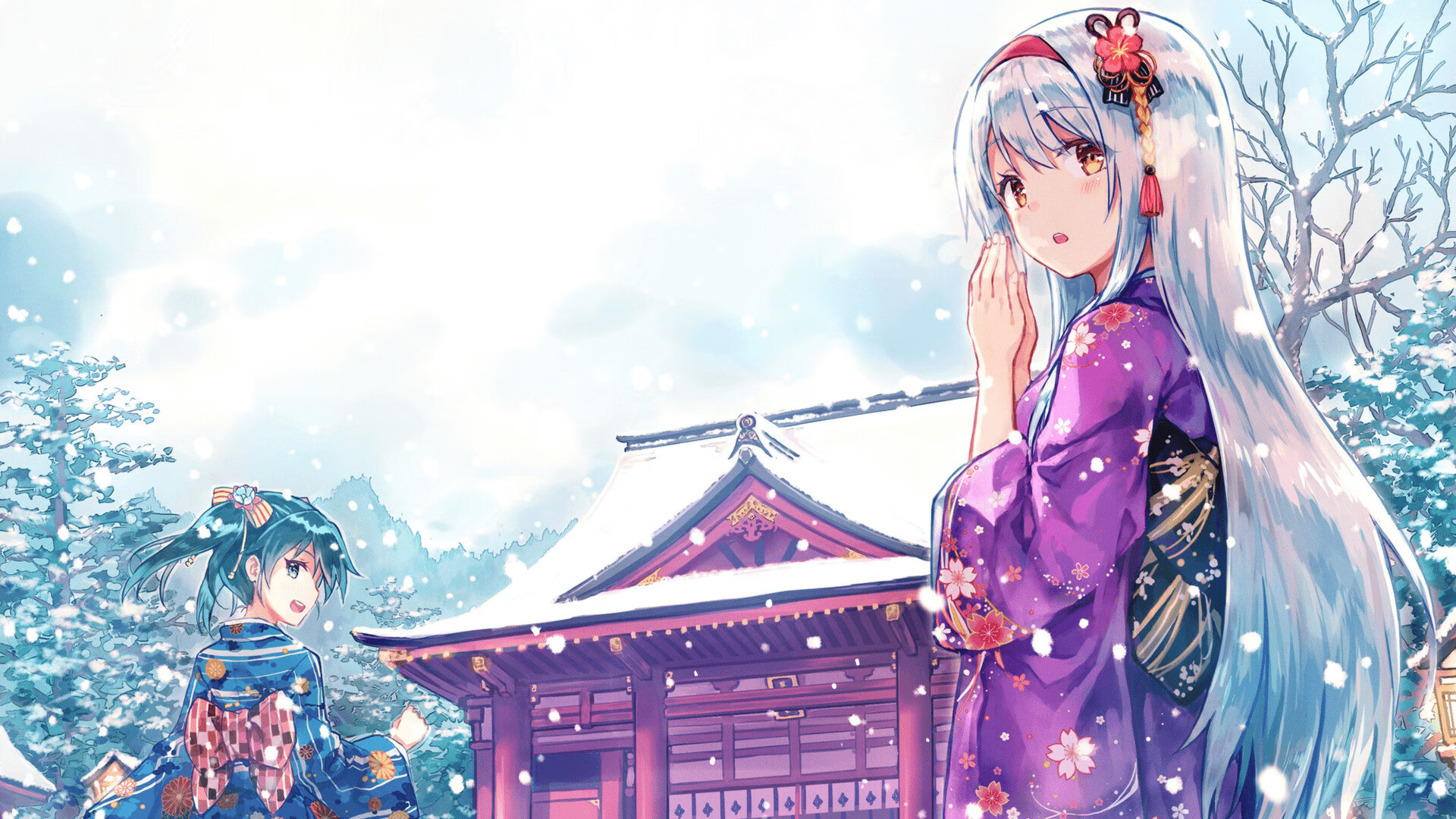 德甲球队利用疲劳识别模型控制关键球员训练强度分布