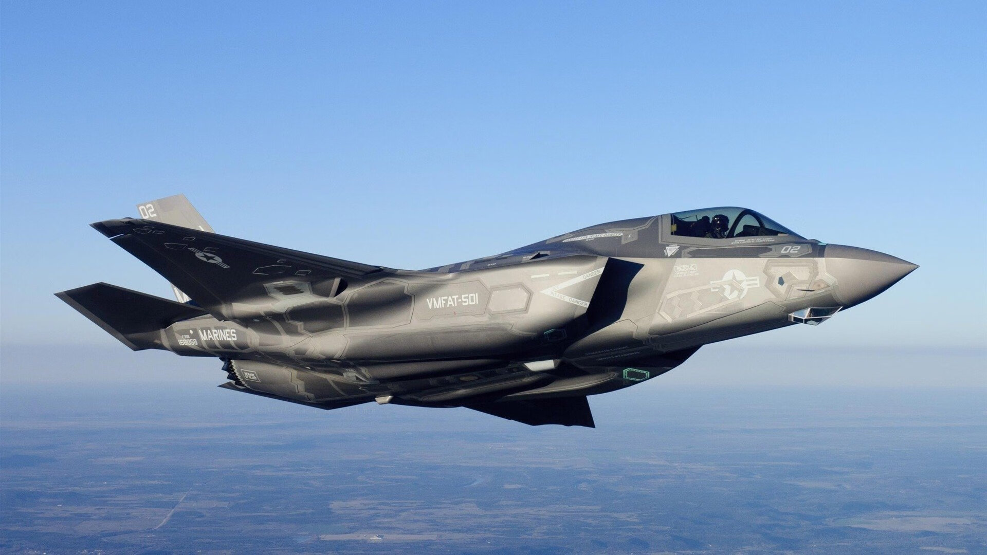 九游下载官网-意甲裁判语义学习模型优化争议判罚语境理解的一致性研究，意甲25轮裁判