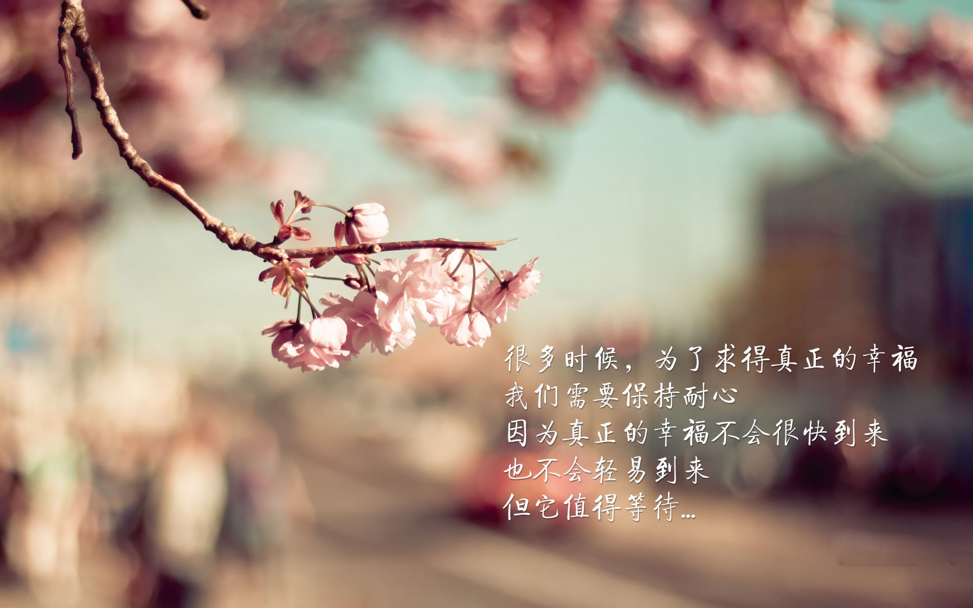 九游app下载中心-法甲球队通过大数据优化边路突破战术，法甲边锋