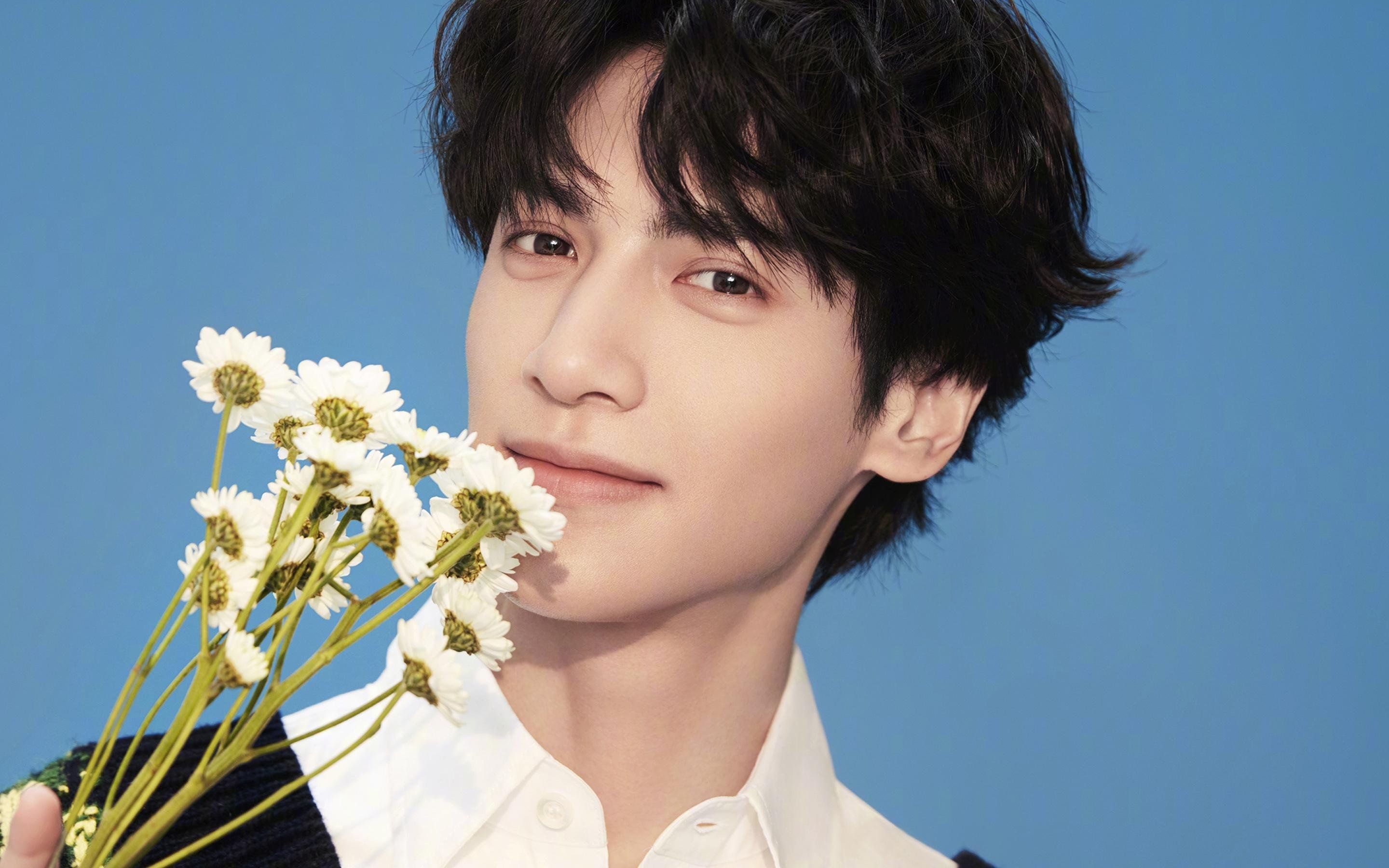 篮球专项技能动作标准化训练方法探讨,篮球专项技术讲解