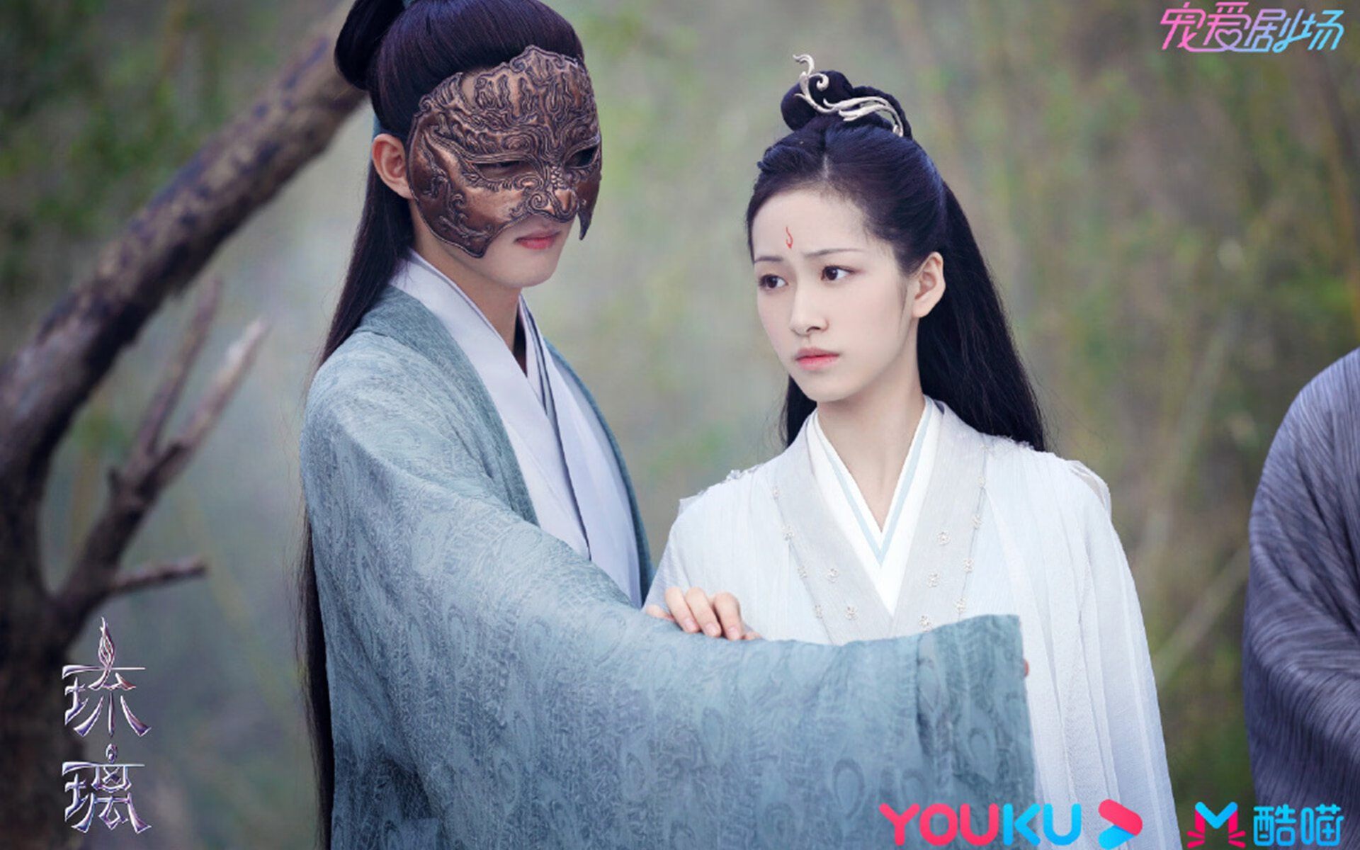 篮球运动员专项技术动作视频教学,篮球专业技术动作