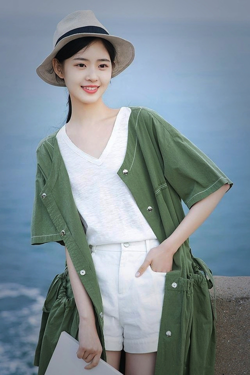 篮球运动员专项技术动作视频教学,篮球专业技术动作