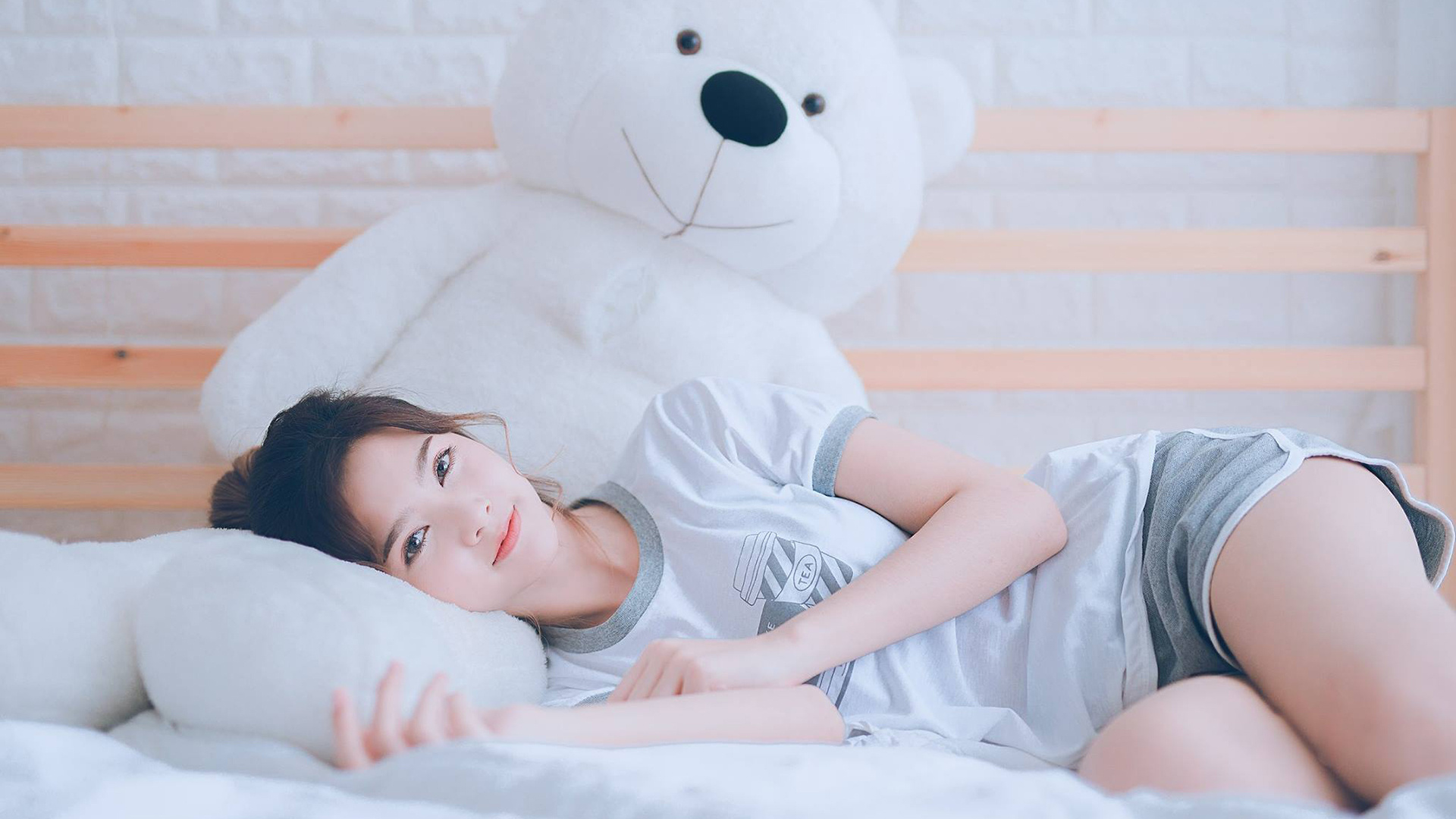 篮球赛事转播技术发展趋势，篮球比赛转播