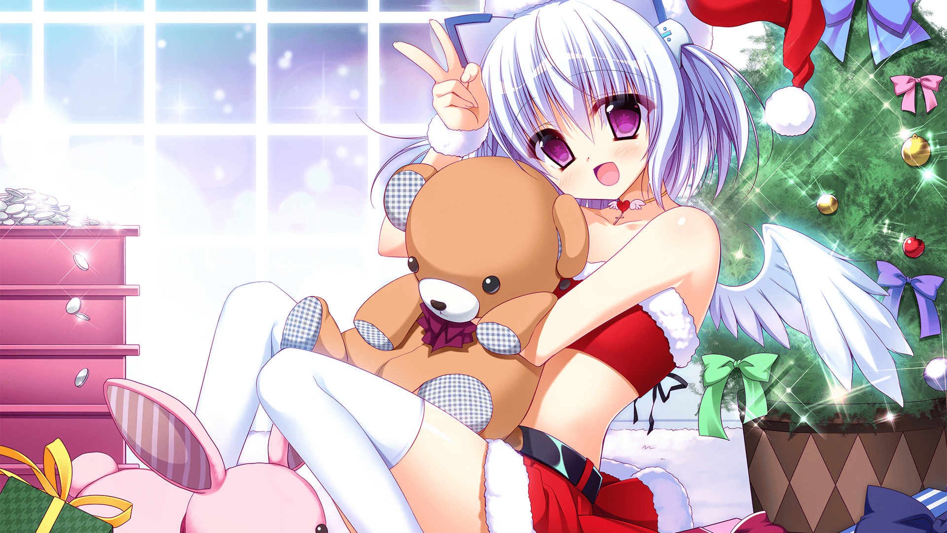 英超球员赛场应激反应对技术动作稳定性的影响,英超 激烈