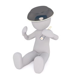 九游登录入口-西甲裁判语言模糊性对关键判罚影响的实证研究，西甲裁判数据