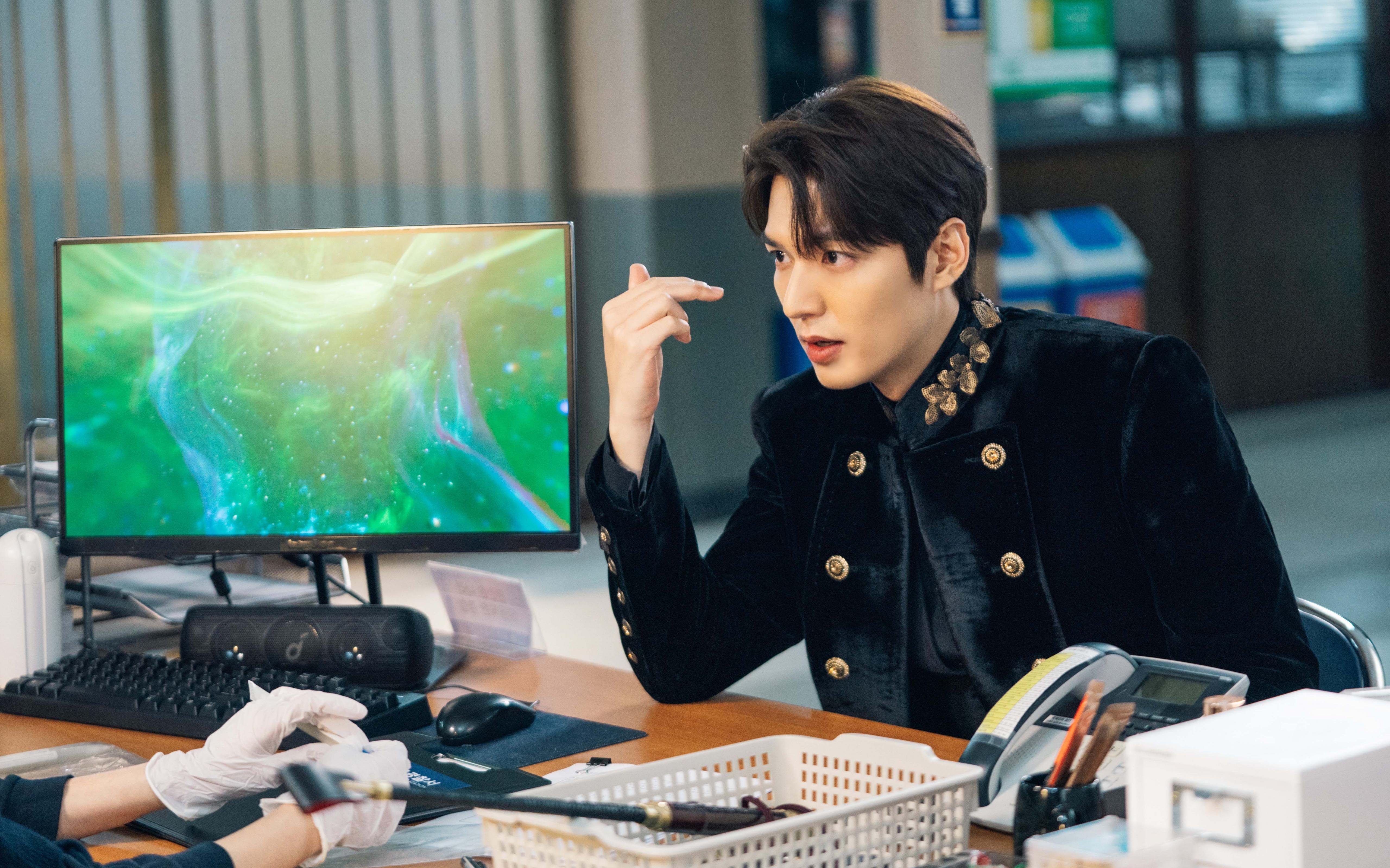 西甲裁判语言模糊性对关键判罚影响的实证研究,西甲裁判数据